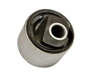 KIT - 4XRADIUS ARM BUSH DIFF END OFFSET (S0499R-BH) COMPATIBLE WITH GU / LC S0499R-BHKIT-image