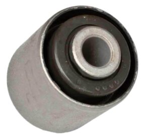 REAR LOWER TRAILING ARM BUSH - COMPATIBLE WITH TOYOTA LANDCRUISER S0508R-BH-image