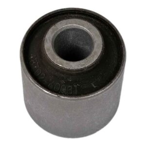 REAR UPPER TRAILING ARM BUSH (18MM ID TUBE) - COMPATIBLE WITH TOYOTA LANDCRUISER S0509R-BH-image